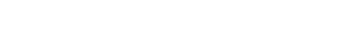 久留米経済新聞